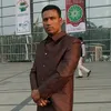 mdkowsar2957