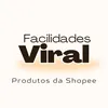 facilidadesviral