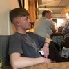 lukeh4236