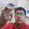 walyfer_978