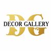 decorgallerykz