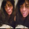 remee49