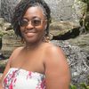 acaribbeanqueen