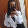 luanarodrigues7504