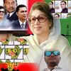 🇧🇩 MD RABIUL LSLAM 🇦🇪BNP🌾