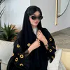 ayata_17