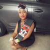 user49026619926716