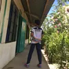 holyry3