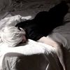 underthestarwannabewithu