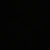 nils_sand_