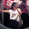 sinthi_moni82