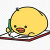 duck20697