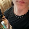 v1steb_fuck