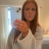 synne.storvann