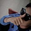 pitung_merah89