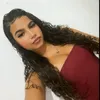 livia.santos72