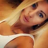 echi88888