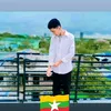 shinthan507