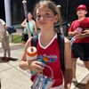 danicrawford81