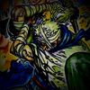 criss_4040