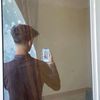 aminouu0202