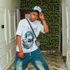 hypeman_dcee