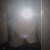 benodolcem2