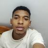 anderson_balanta66