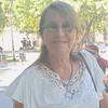 ramonacleliavarga