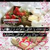 user494221173884