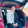 user460213405154