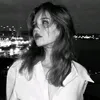 bania.tiktok13.com