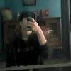 fanxy09