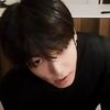 jikoocrzz