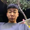 hoamgchan
