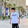 xx_mohamed._4