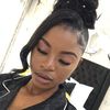mickie_arrie_chinz