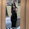 clairee_bbearr