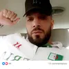 radoinemazari