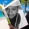 nyamlex254
