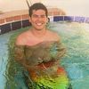 sabasmurguiaarias