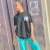 prettysoul912
