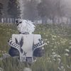 cannon_13