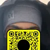 naim_k726