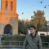 as_mt3