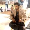 hdqnoman
