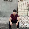 mhamad_star6
