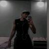 yosef__hany