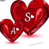 user4516340555108