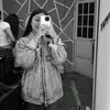 shami_jimenez1
